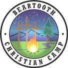 Beartooth Christian Camp